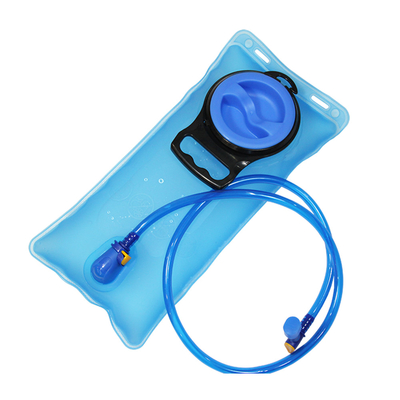 Portable Camping Water Bag Water Reservoir Hiking Hydration Bladder