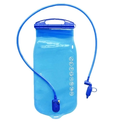 Odor Free Leakproof 20L Reservoir Bladder Biking Climbing Cycling Running