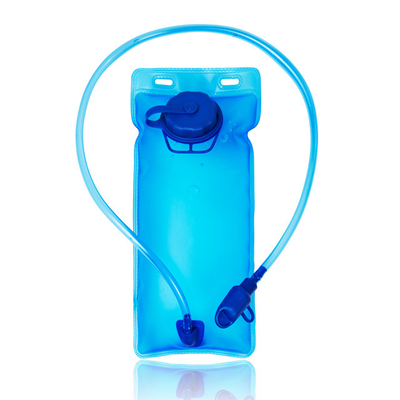 Water Reservoir Camping Water Bag Leak Proof 3L Hydration Bladder