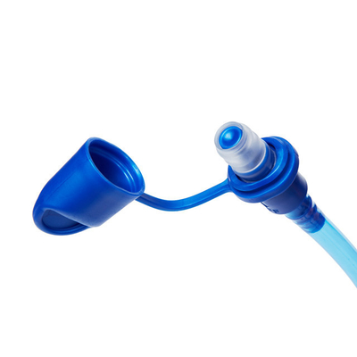 Water Reservoir Camping Water Bag Leak Proof 3L Hydration Bladder