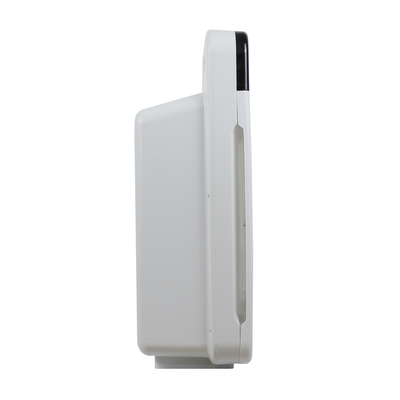 220V Indoor Air Purifier Smart Auto Air Purifier Air Speed Display
